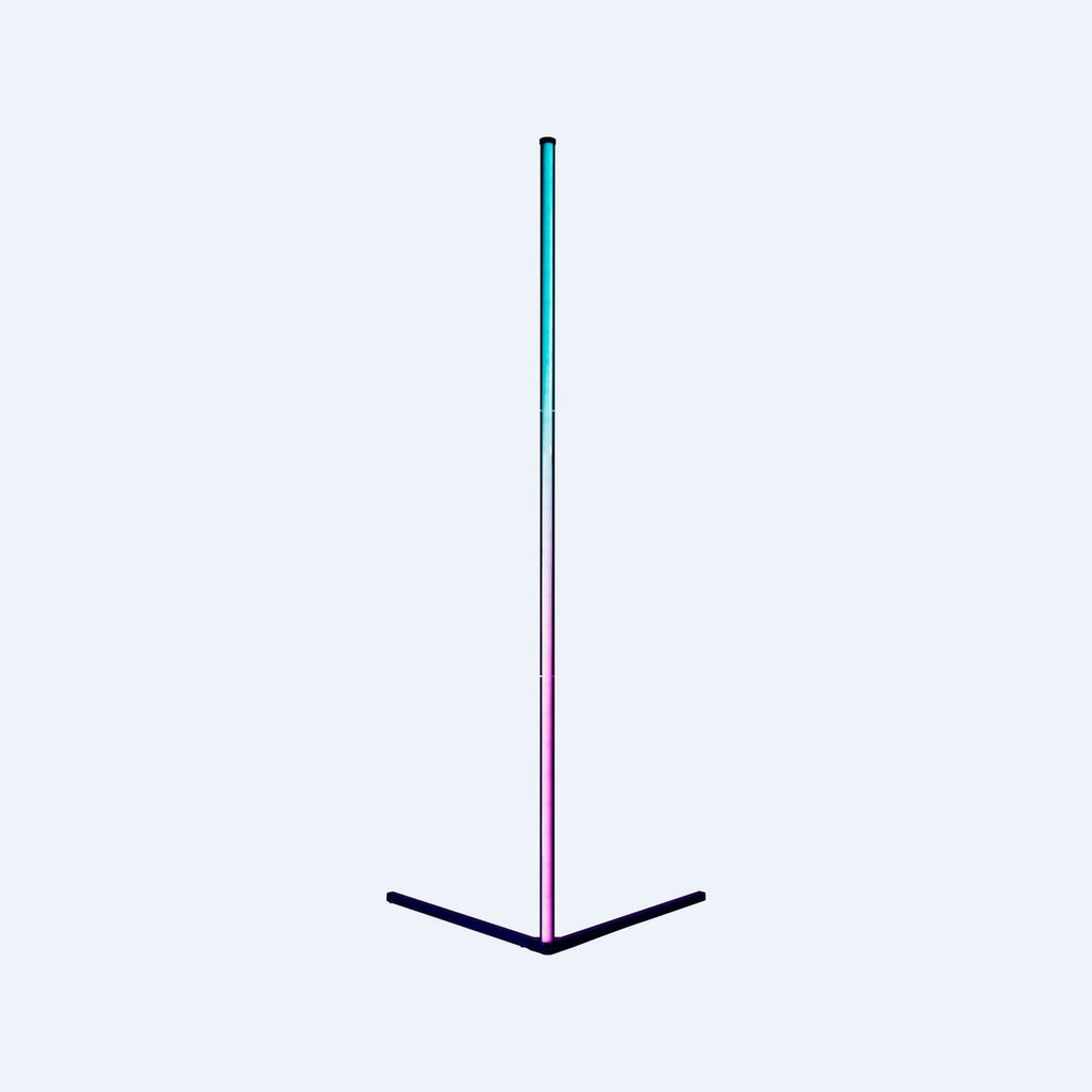 V9H5A66886EB94B91CA44A9F04378D36D93R4935063P1