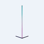 V9H5A66886EB94B91CA44A9F04378D36D93R4935063P1