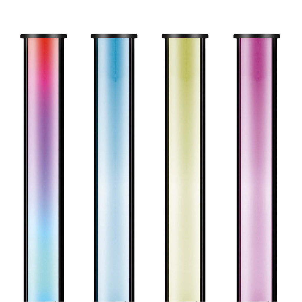 V9H586B89B185C46C3697C95F1AC1D82FD7R4935065P3