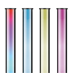 V9H586B89B185C46C3697C95F1AC1D82FD7R4935065P3