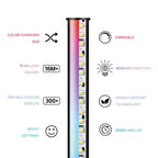 V9H8379849A2DAA9F1150ECD1BD7FA7AD05R4935064P2