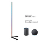 V9HA67A30CC7DE2C1427FA7224BBF1E76A5R4935067P5