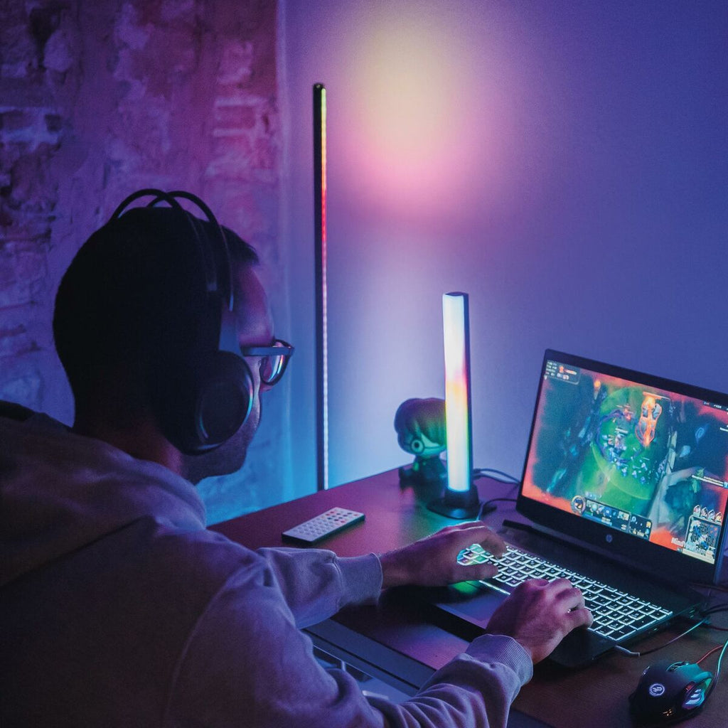 V9HB79398FF3CC6A46B62CE3D396F13259FR4935068P6