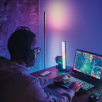 V9HB79398FF3CC6A46B62CE3D396F13259FR4935068P6