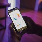 V9HF7276043BFC627D44E5F077407C3E6A8R4935069P7