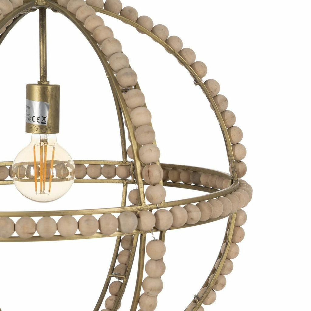 V6HAF35972FC67E89132B01A9FA02E39990R5567403P4