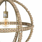 V6HAF35972FC67E89132B01A9FA02E39990R5567403P4