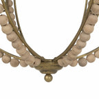 V6H9F73621983115761219ECDE8B8DC07FBR5567405P5