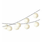 V7H6433F0369897EF05EEAF45529471B87ER5499117P1