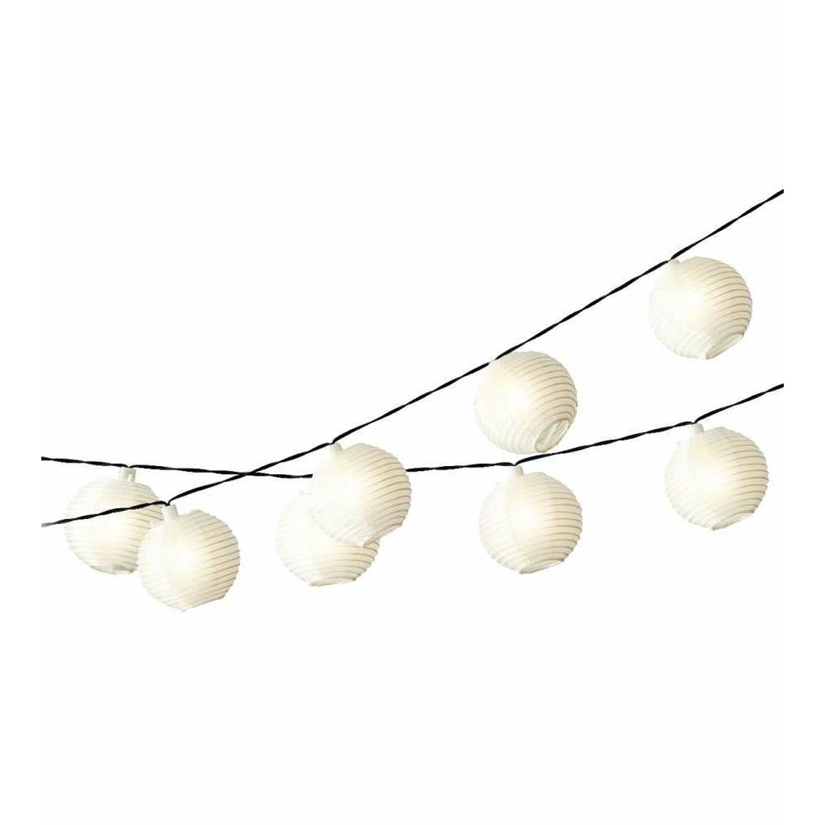 V7H6433F0369897EF05EEAF45529471B87ER5499117P1