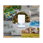 V4HFB3A413DFFC0B66CAAB35C90F8A96C55R7137279P4