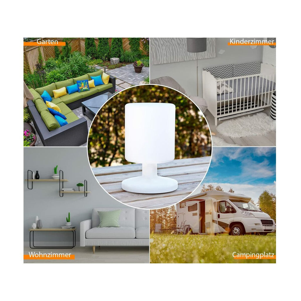 V4HFB3A413DFFC0B66CAAB35C90F8A96C55R7137279P4