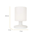 V4H0565FE46A35F250A6FD30CAA300142D1R7137285P6