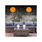 V4HBD87F5699D84EFC1ABB9EA503F5ECD7BR7137293P8