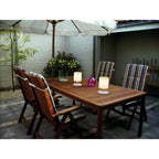 V4H147588204AF3098C40B20895DFD3EB39R7137298P9