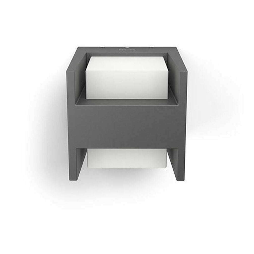 V11H6692A1A296944DDB6D6E2641A6804BFFR3451846P2