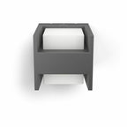 V11H6692A1A296944DDB6D6E2641A6804BFFR3451846P2