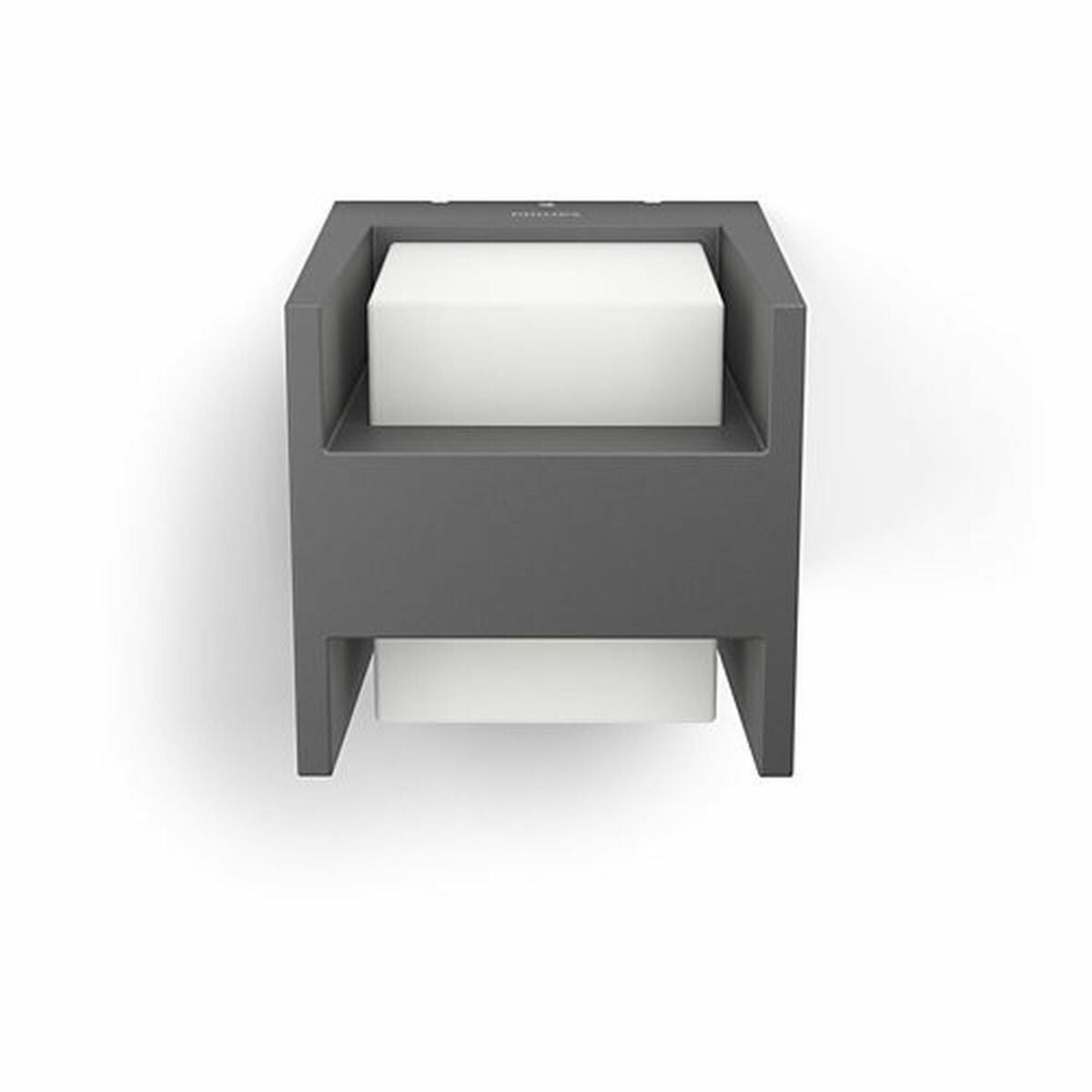 V11H6692A1A296944DDB6D6E2641A6804BFFR3451846P2