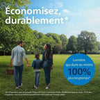 V9H2C4BE6675CDC6717E4ADDD9D76472ACAR7405483P4