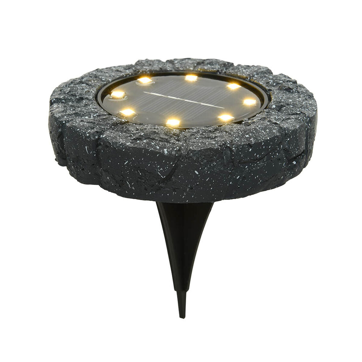 V5H8048788EF8C62094DA837C8C7047E0D7R5565864P1