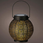 V7H4016C013A4607CD98D57577606B35349R4002886P2