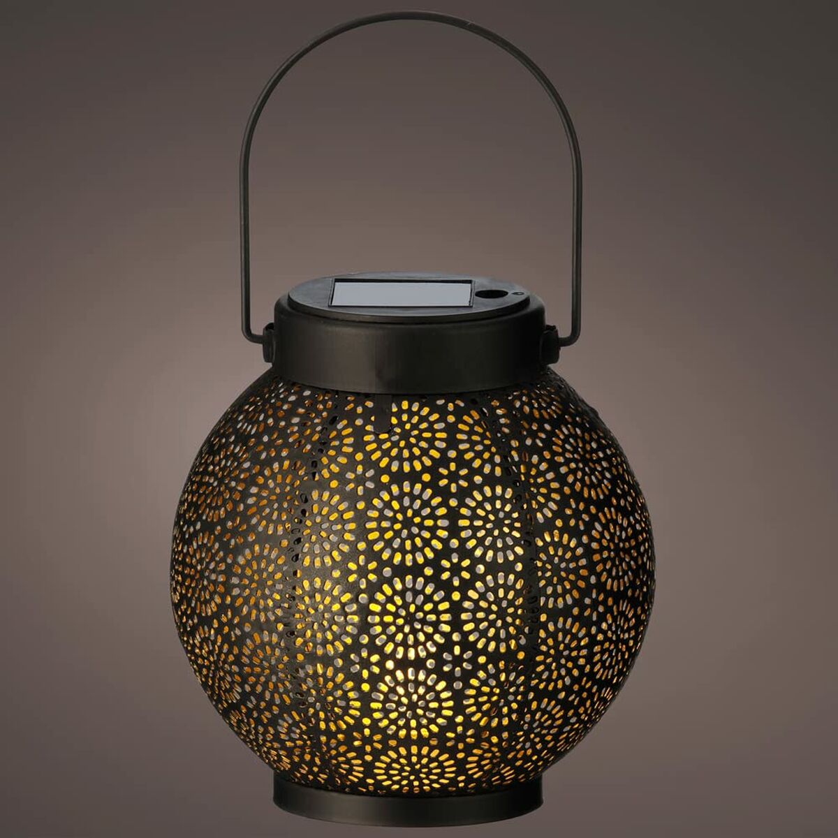 V7H4016C013A4607CD98D57577606B35349R4002886P2