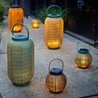 V7H1D60A842ADA6D54A86FBA08B6197A44CR4002890P4