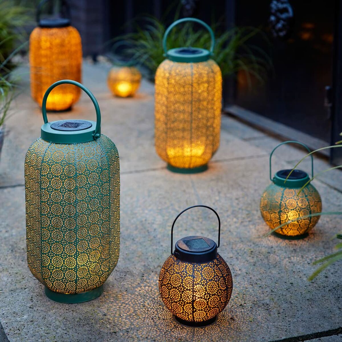 V7H1D60A842ADA6D54A86FBA08B6197A44CR4002890P4