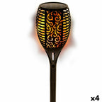 V8H6F89733A7A61835E699F34A4E940C1C2R5410560P1