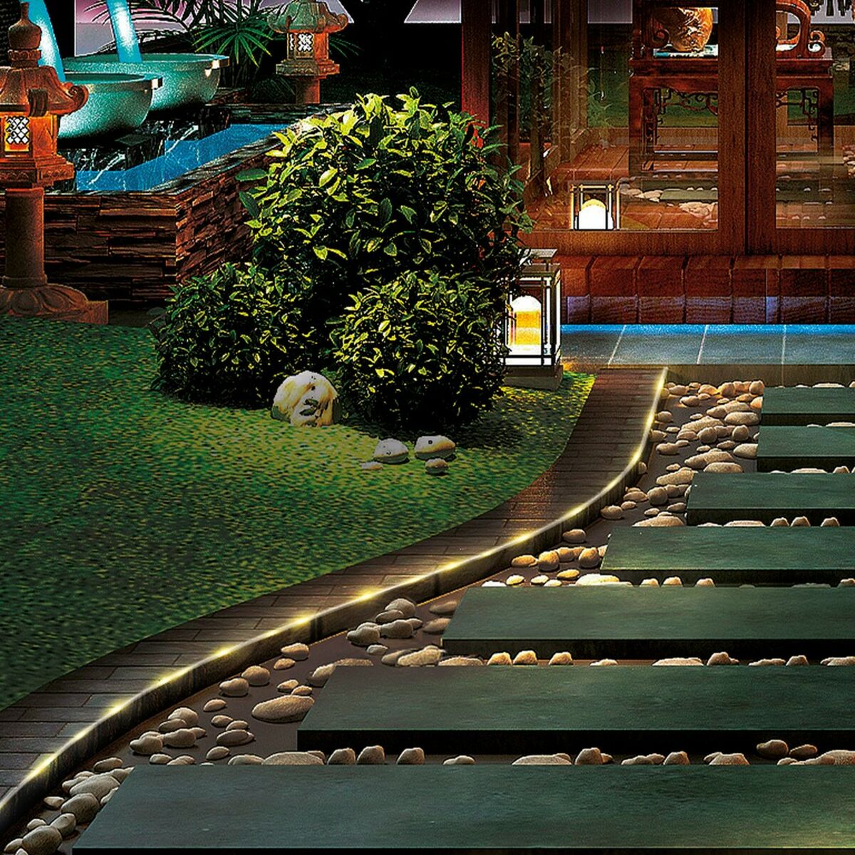 V9HA4100F262BE781F78B25B11863A0D674R5409763P4