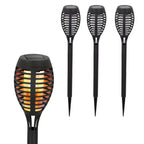 V8H4AF712FCE4977C7B7A2D4D8A2D7DA58BR5410893P2