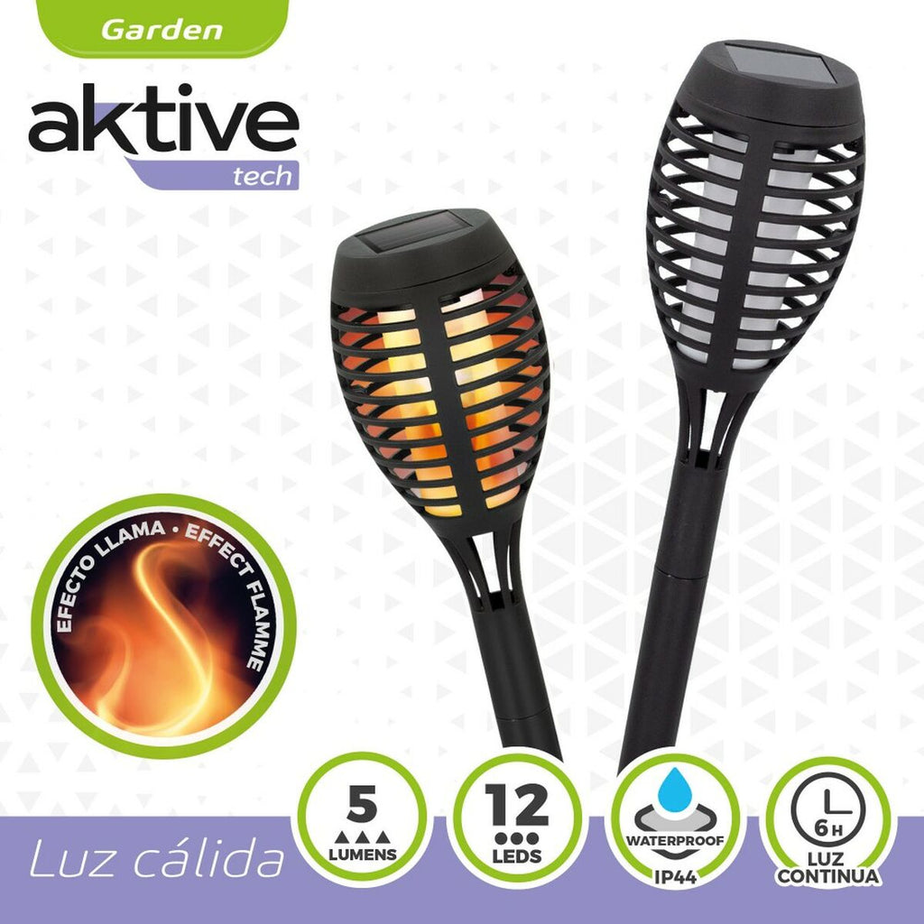 V8H1FABA51A7CB5882142A7493A360D6FB7R5410897P4