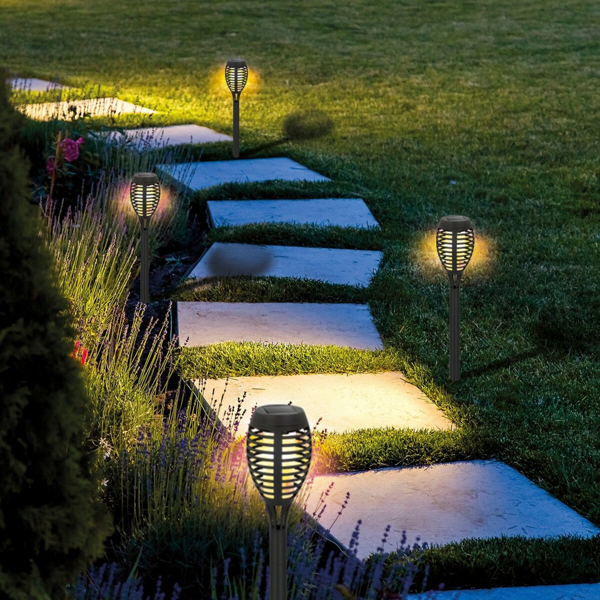 V8H358030E6F65D33935E2E4B531E5BB9CBR5410901P5