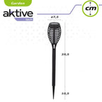 V8H362515DD23AD1722EDFA72CAB4355829R5410909P7