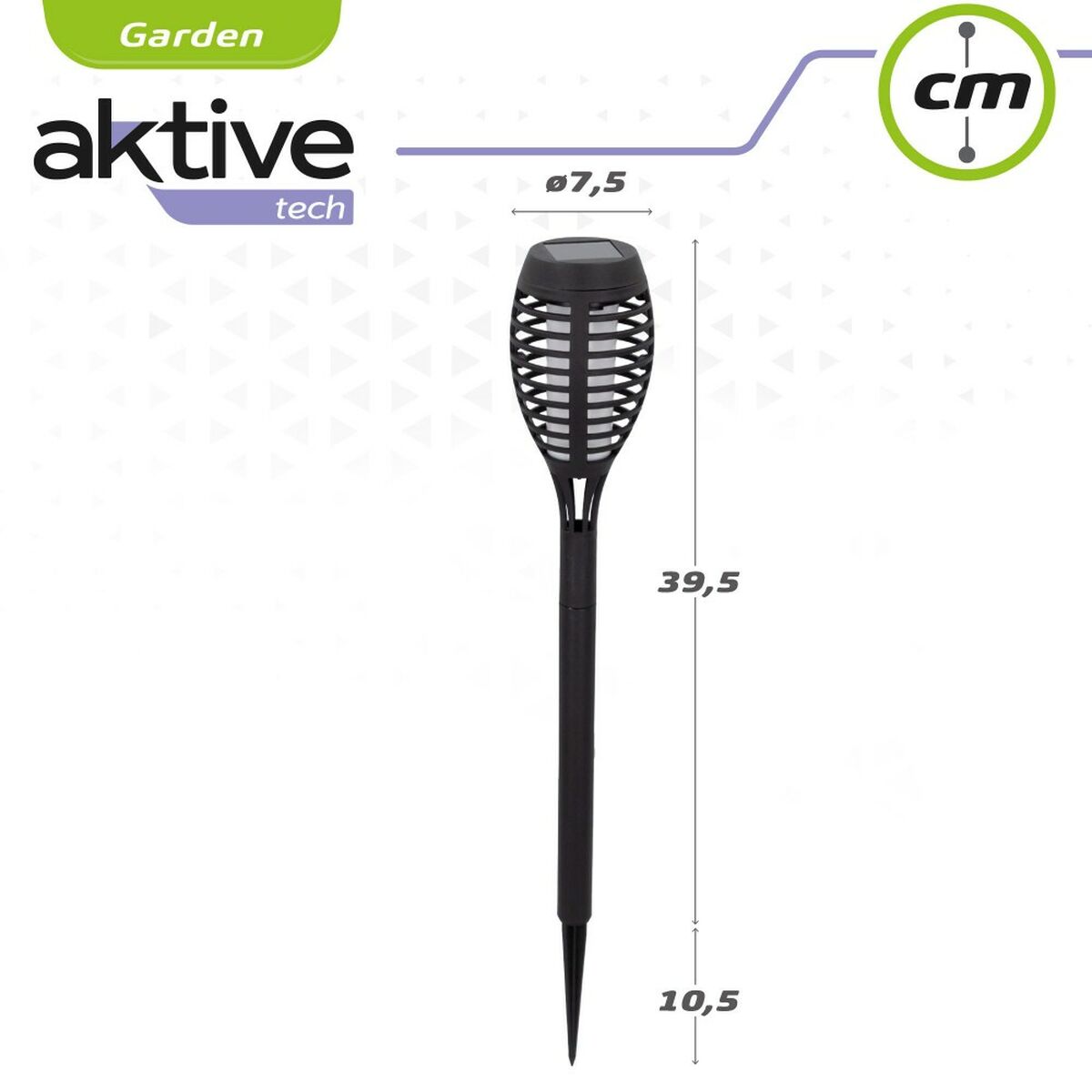 V8H362515DD23AD1722EDFA72CAB4355829R5410909P7