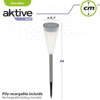 V7H0F352791434F395EBDF257F6235865BAR3575870P6