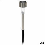 V7H51FAC6D3577FC2DDF6E675BC64FF12C9R3575853P1