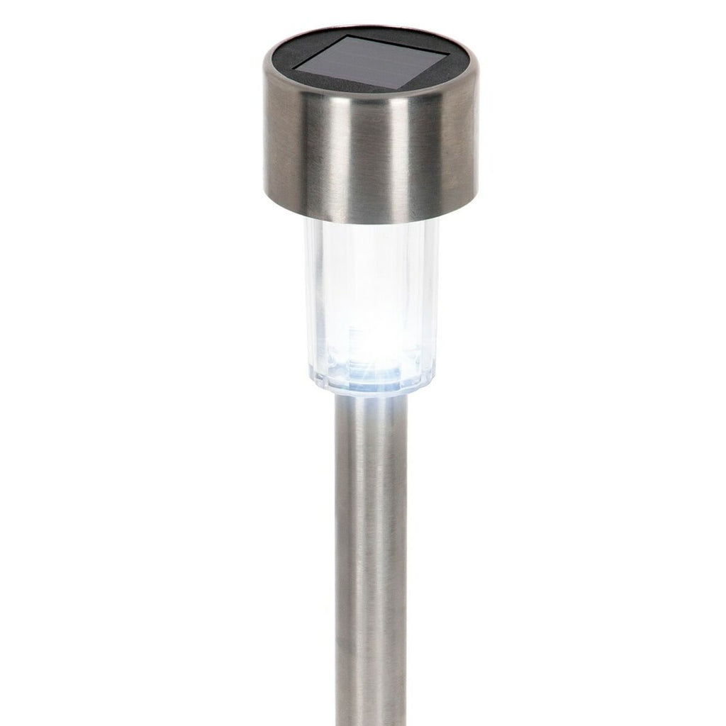 V7H70C2D36285D80E5AF06B3C2BD2EA7950R3575865P4