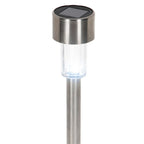 V7H70C2D36285D80E5AF06B3C2BD2EA7950R3575865P4