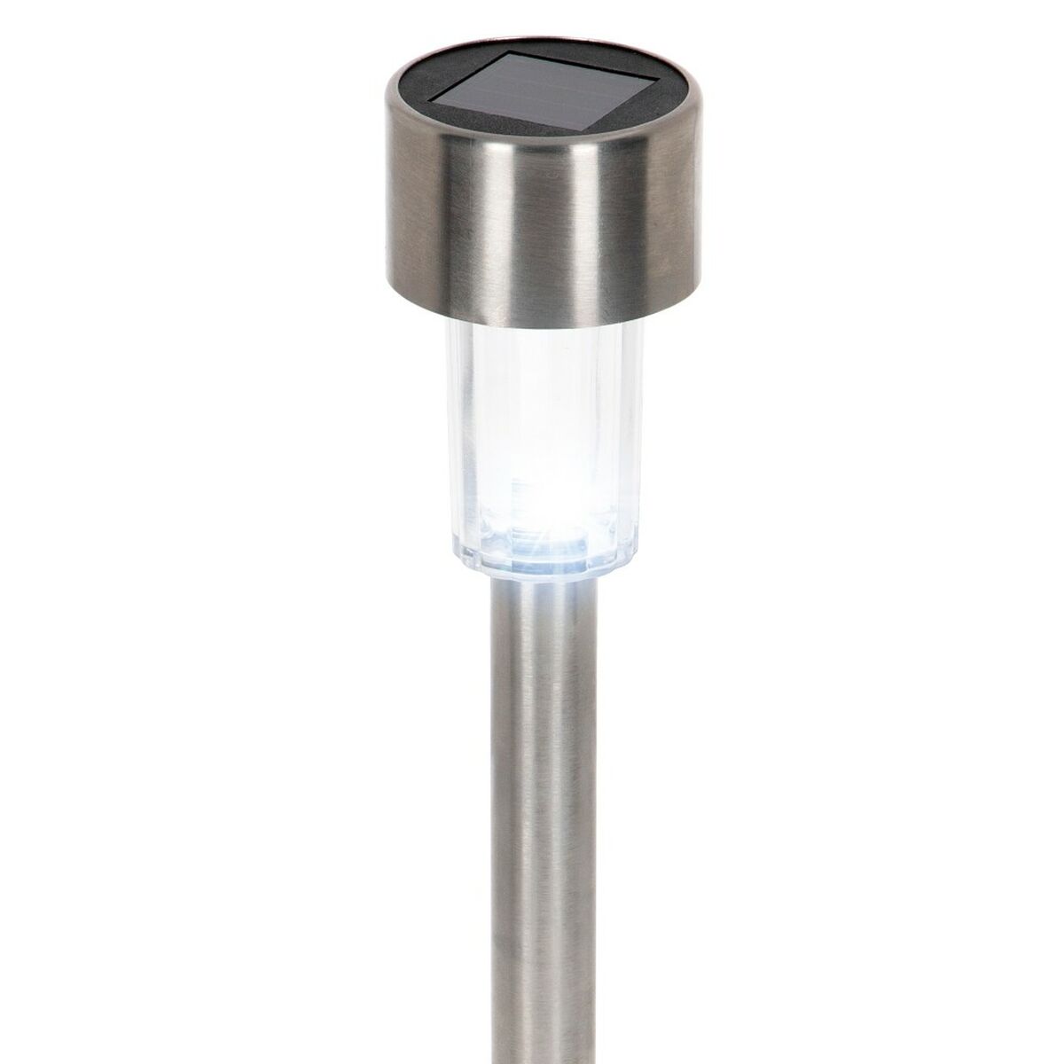 V7H70C2D36285D80E5AF06B3C2BD2EA7950R3575865P4