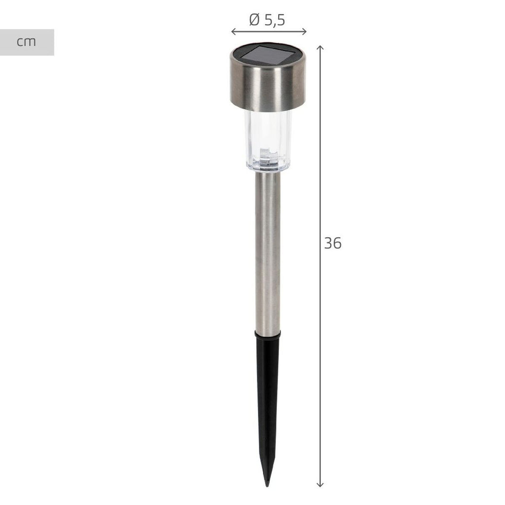 V7HAD377F320723B44F597400513C0EA7FDR3575869P5