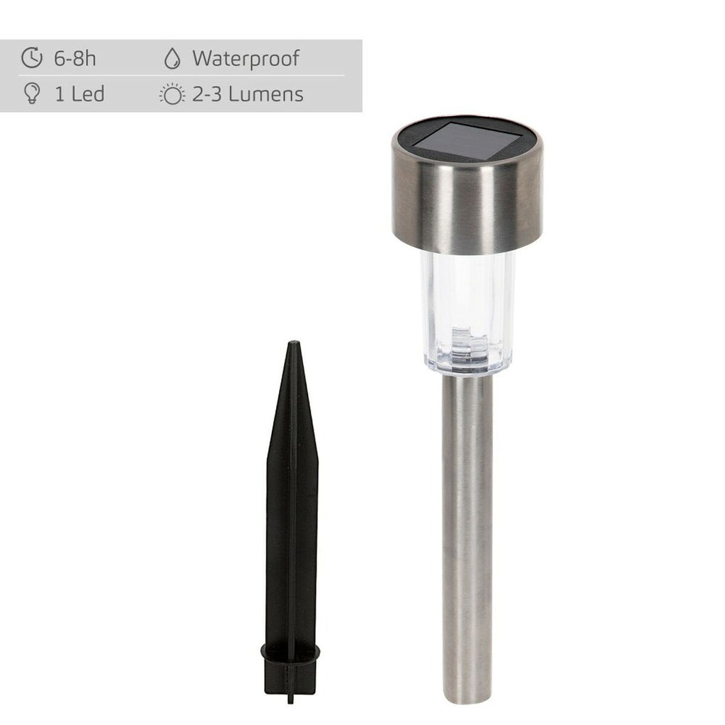 V7H9C8AD08F6F0731DC78BF7B004F392AE7R3575873P6