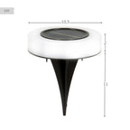 V8H1FF0F5BC8ABAE3F0EB43CF48C00957E2R5414760P5