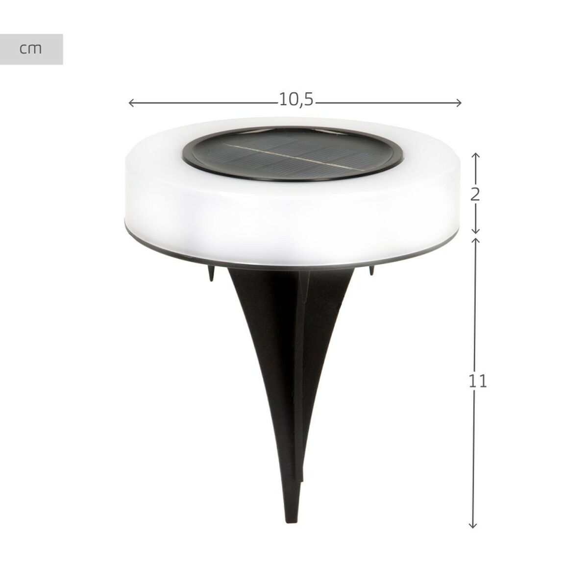 V8H1FF0F5BC8ABAE3F0EB43CF48C00957E2R5414760P5