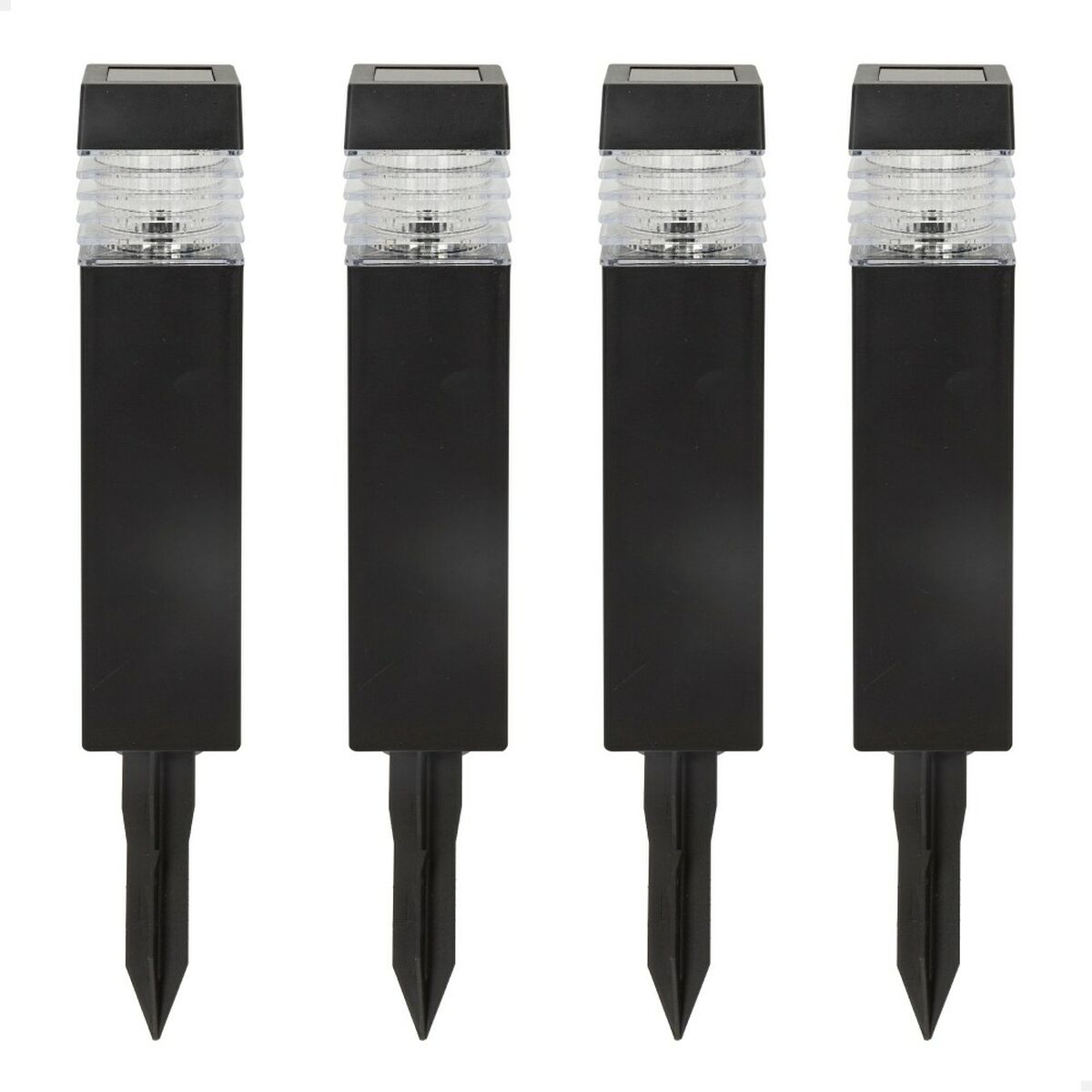 V8H03CF574D790E905BD778EA07F17533A2R5413898P2