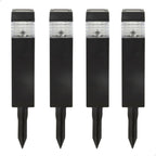 V8H03CF574D790E905BD778EA07F17533A2R5413898P2