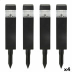 V8HC271FED81B13E191935EE3785CEC6E0ER5413893P1