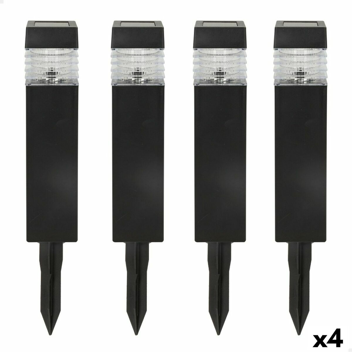 V8HC271FED81B13E191935EE3785CEC6E0ER5413893P1