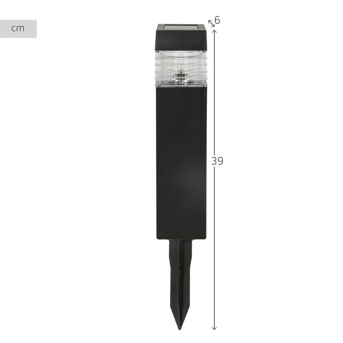 V8H92B88541EDC7599BB5ECD77480A54698R5413911P5