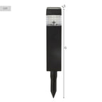 V8H92B88541EDC7599BB5ECD77480A54698R5413911P5